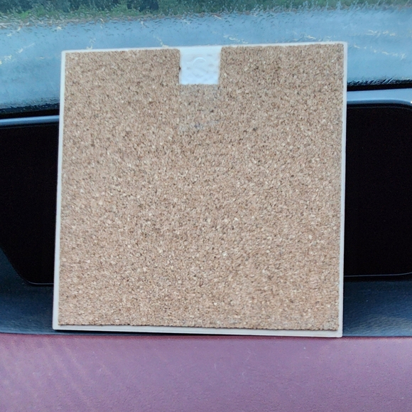 Haida Art - Blackfish Anthony Joseph - Picture 5 of 8